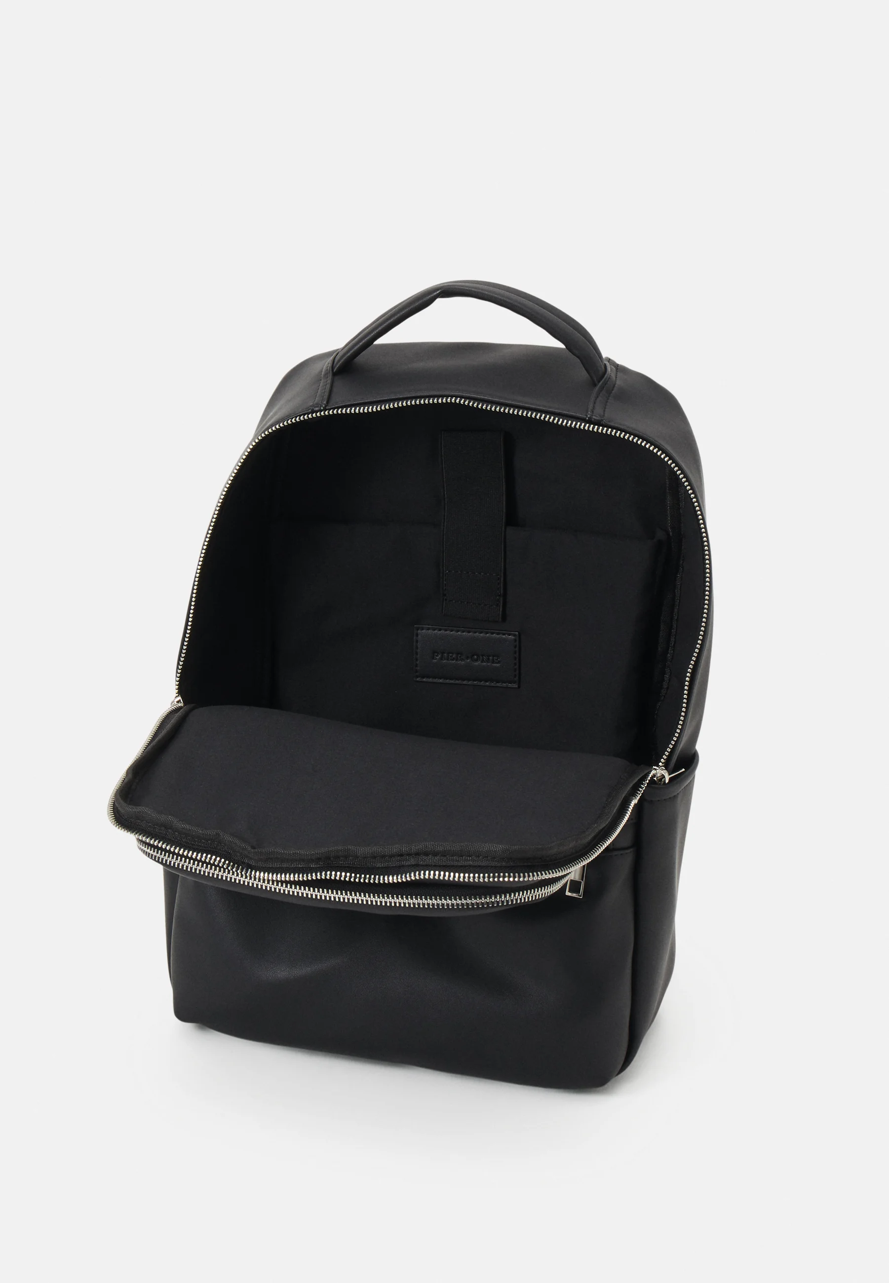 Pier One UNISEX - Mochila