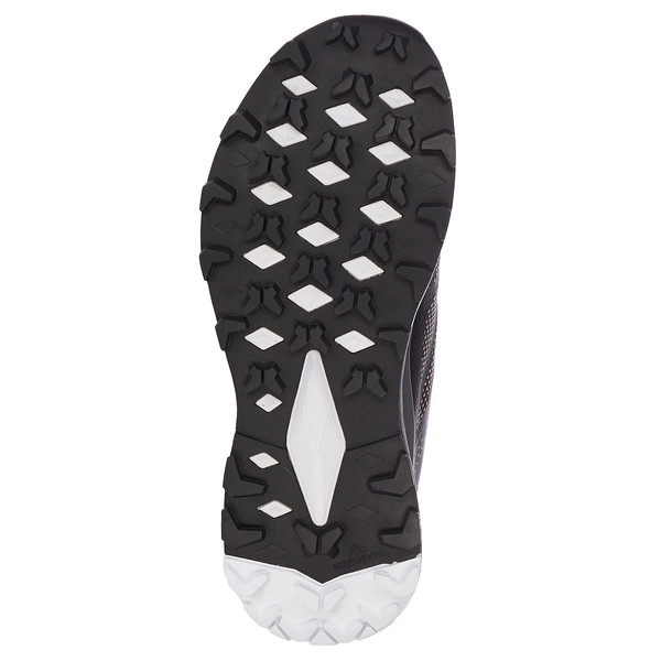 M VECTIV ENDURIS FUTURELIGHT REFLECT Herren - Trailrunningschuhe