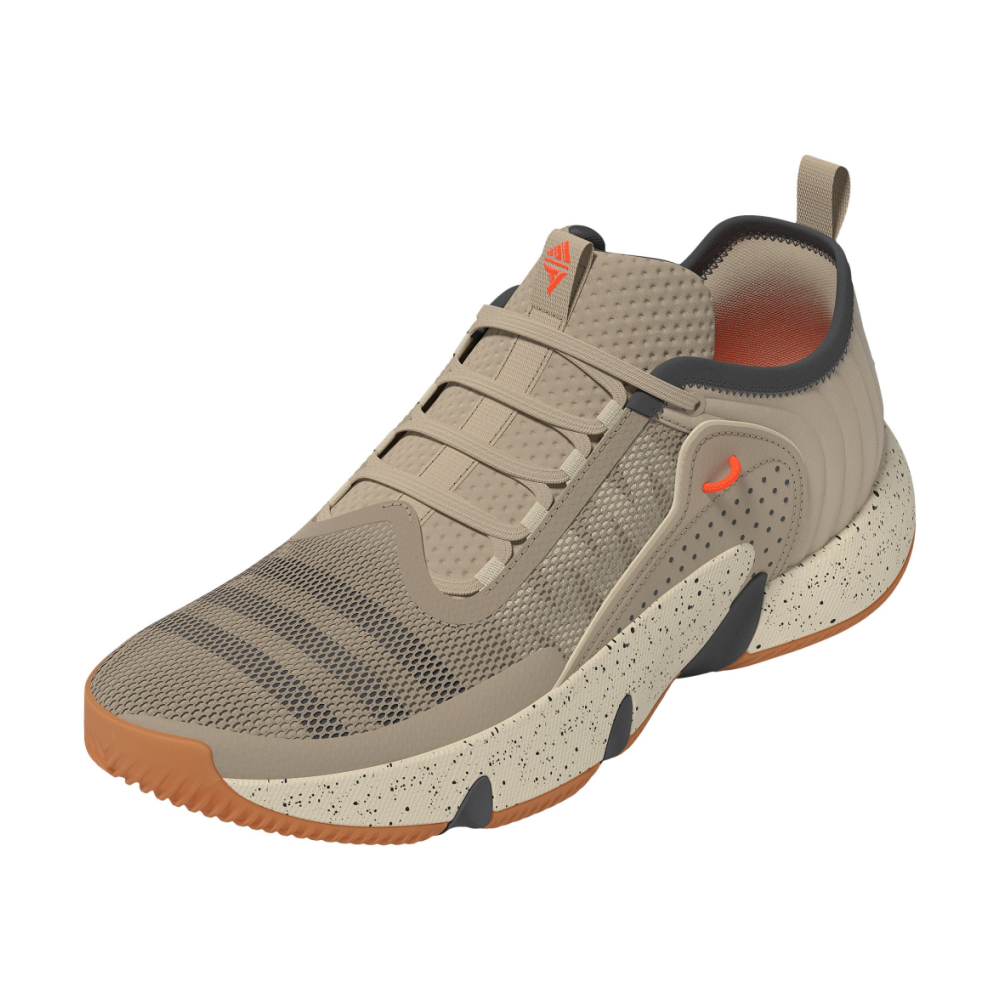 adidas Trae Unlimited IE9358 / braun