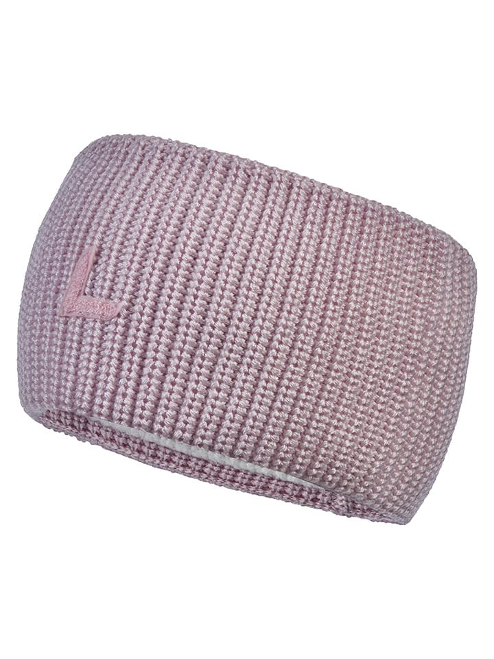 LUHTA Stirnband 