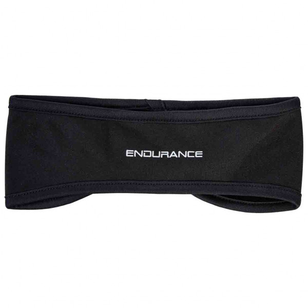 ENDURANCE - Marlin Headband - Stirnband