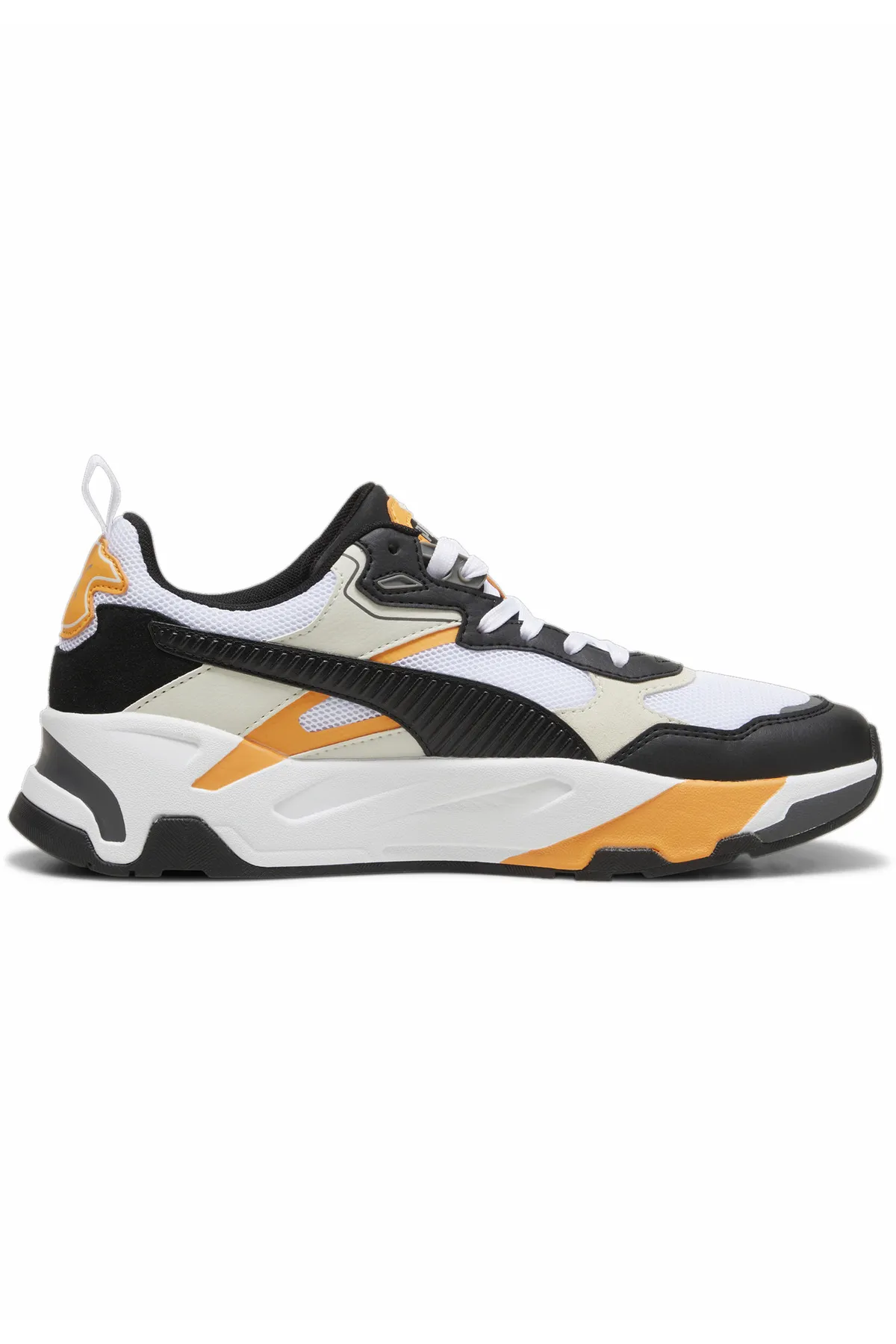 Puma  Trinity-Turnschuhe