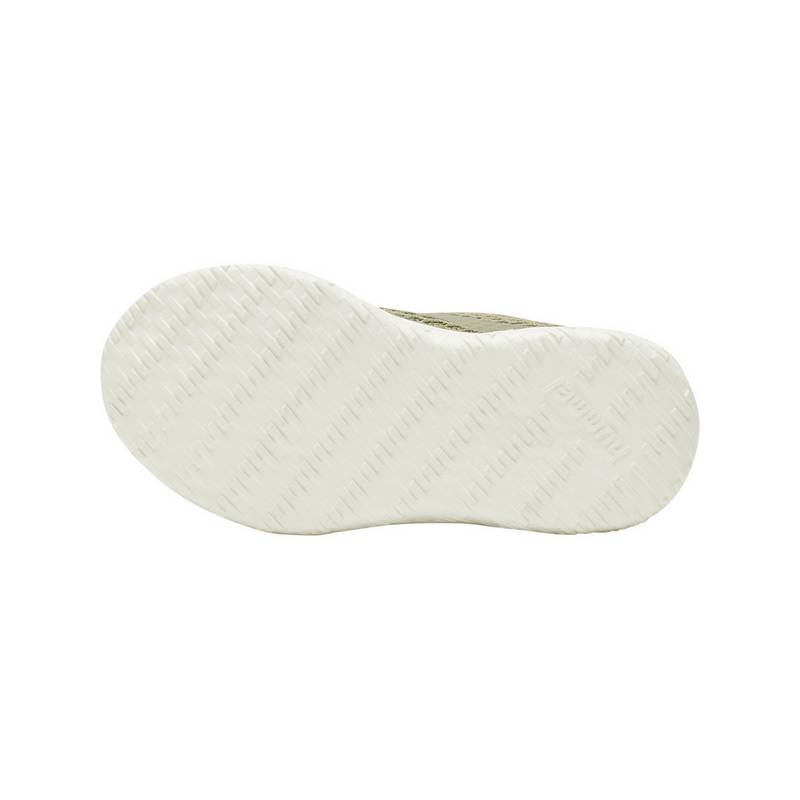 hummel ACTUS RECYCLED INFANT Sneaker Kinder