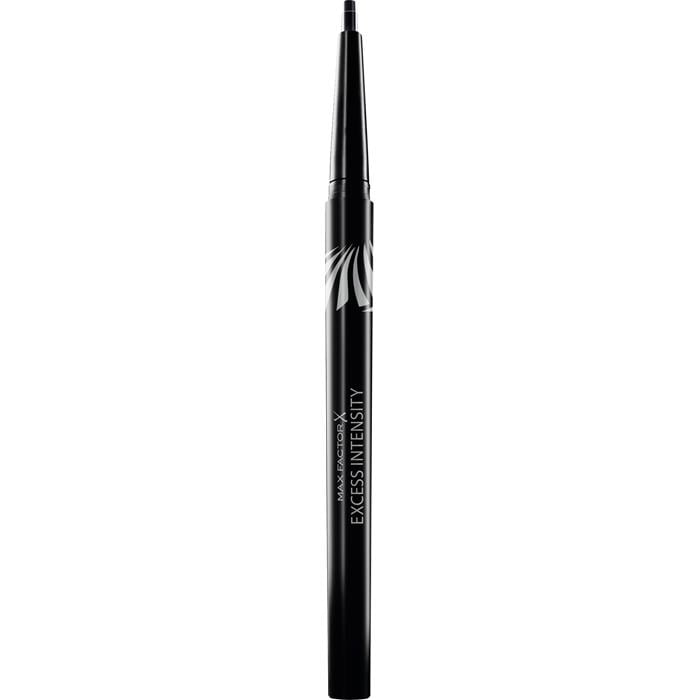 Excess Intensity Eyeliner