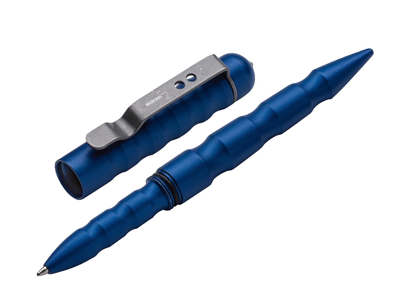MPP Blue
