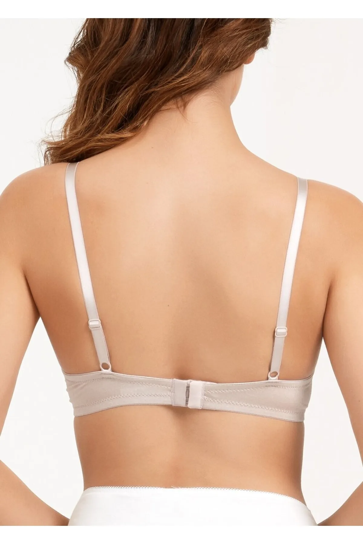 SUWEN  Wonder Push-up-BH