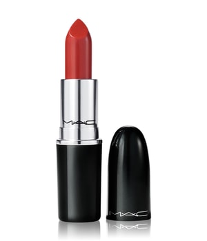 MAC Lustreglass Lippenstift-3 g