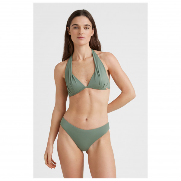 O'Neill - Women's Sao Mix Top - Bikini-Top