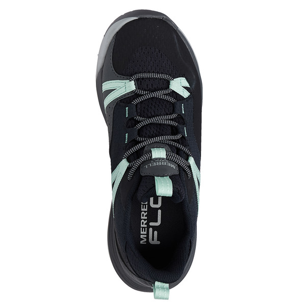 SIREN 4 GTX Damen - Wanderschuhe