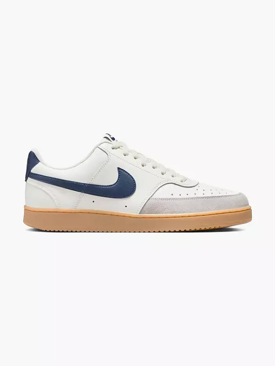 Nike Sneaker NIKE COURT VISION LO TRK3