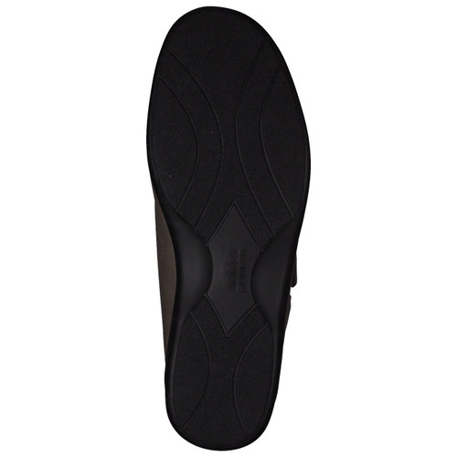 Sandale-22513490006 Solidus