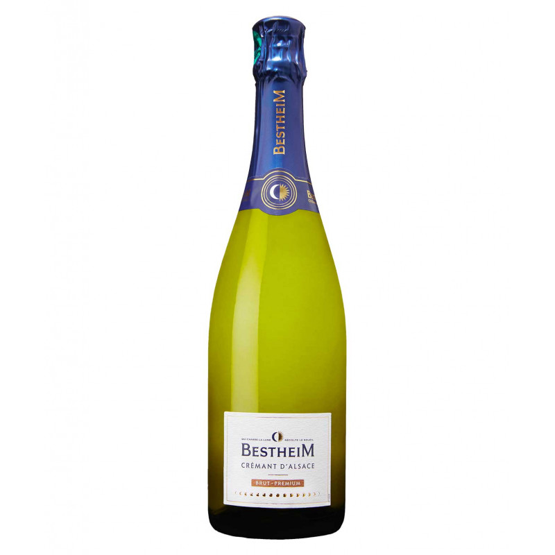 Bestheim Brut Premium