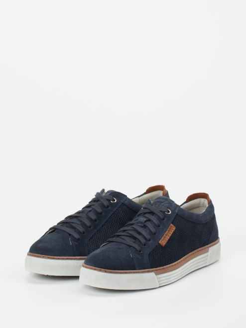 Sneaker-46611090867 Pius Gabor
