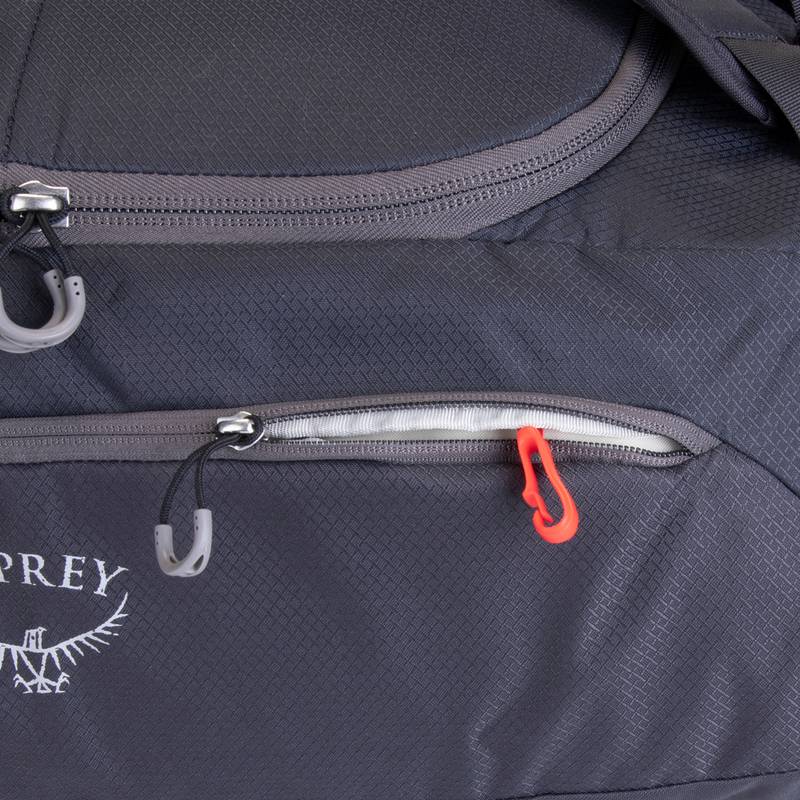 Osprey Daylite Duffel 45 Reisetasche