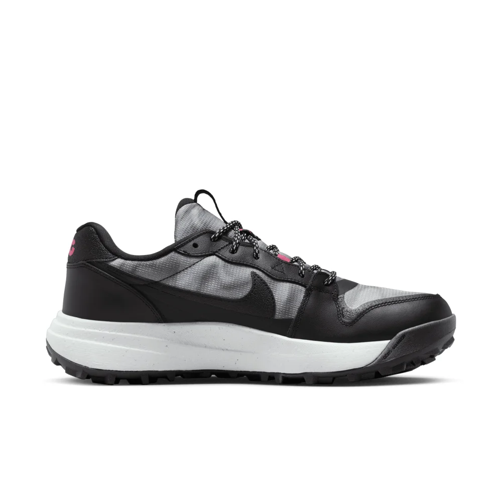 Nike ACG Lowcate SE DR1030-001 / schwarz