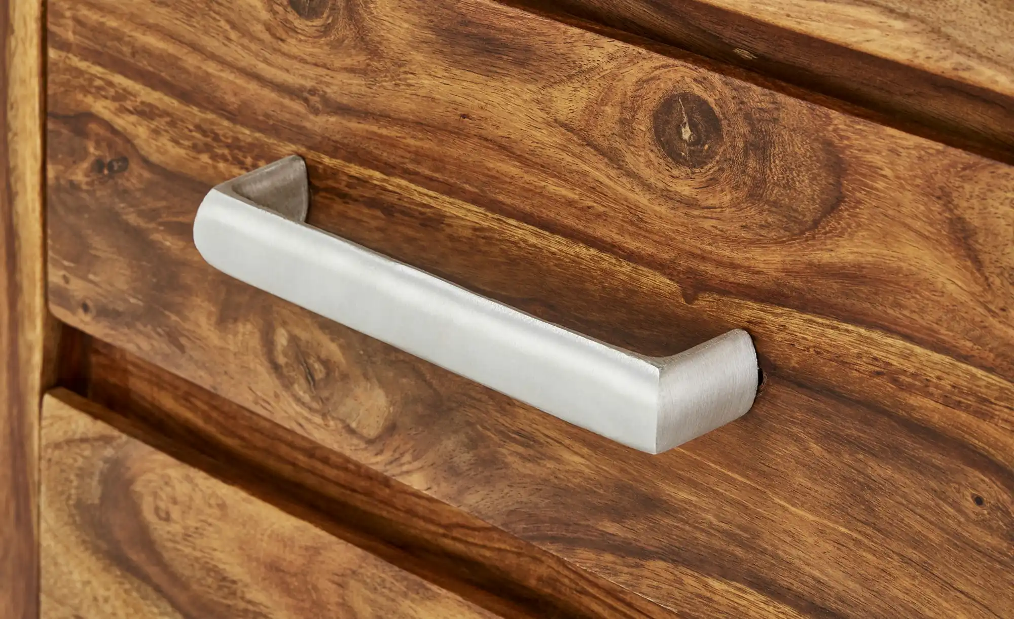 Kommode