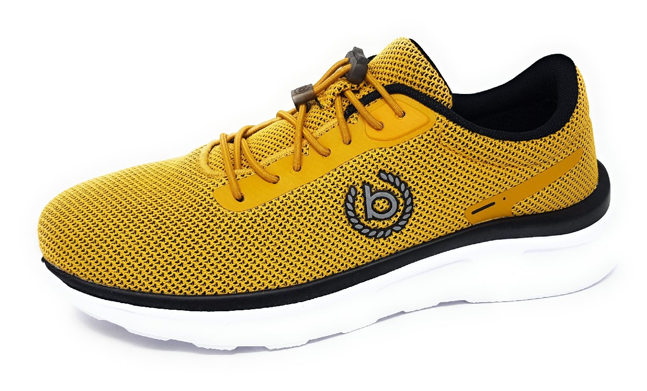 Bugatti 345ADU015000-5000 Gelb 5000 yellow