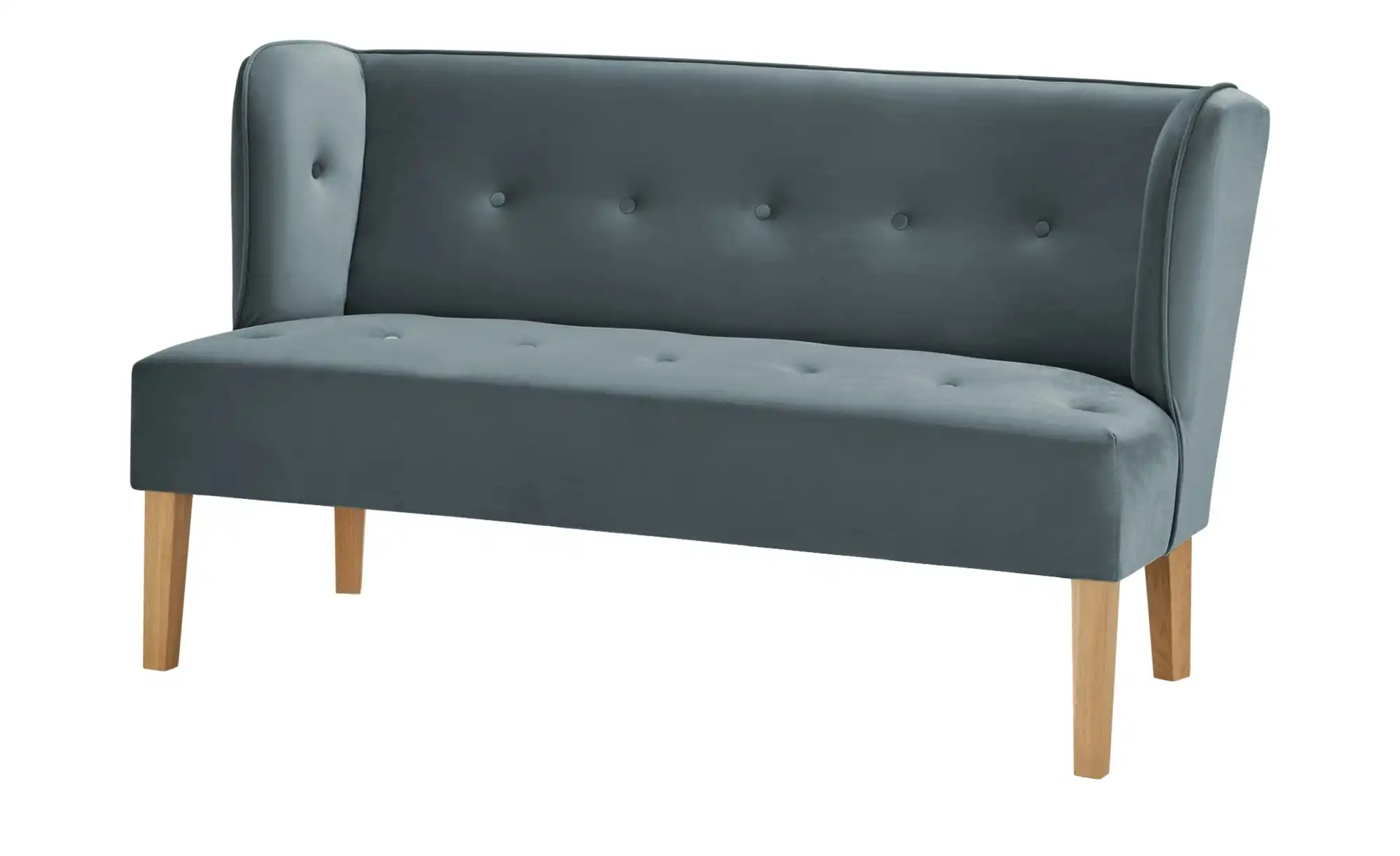 Twist Küchensofa Astonia