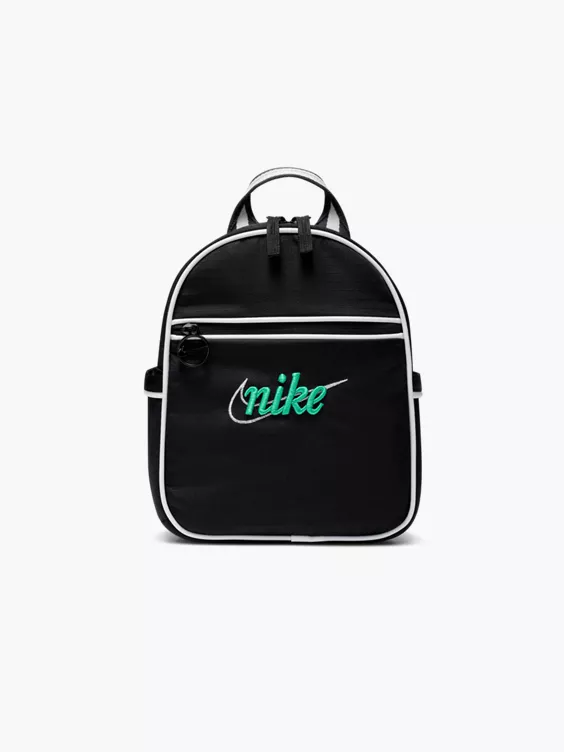 Nike Rucksack