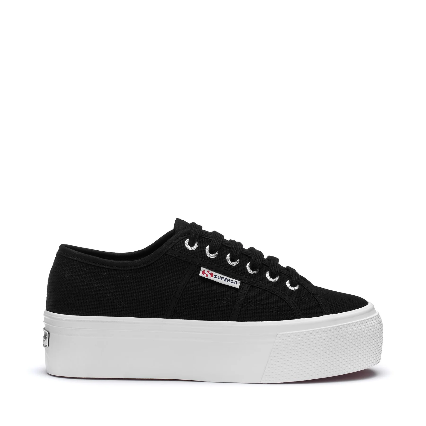 2790 PLATFORM-BLACK-FWHITE