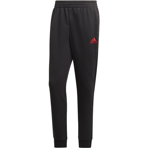 HERREN SPORTANZUG M BL FT HD TS