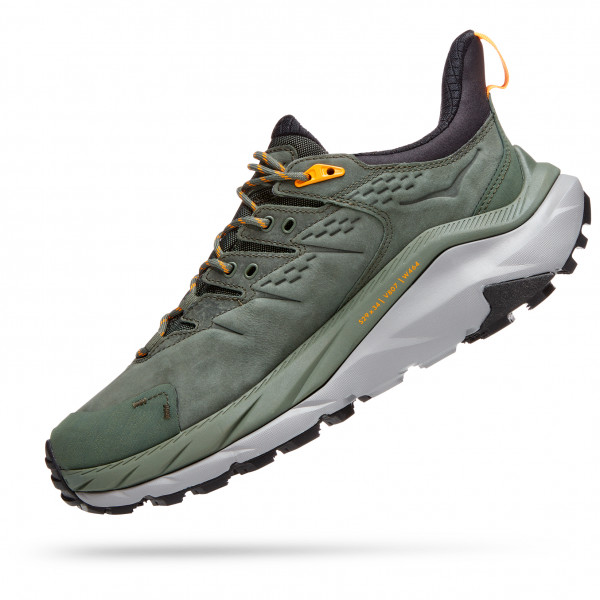 HOKA - Kaha 2 Low GTX - Multisportschuhe