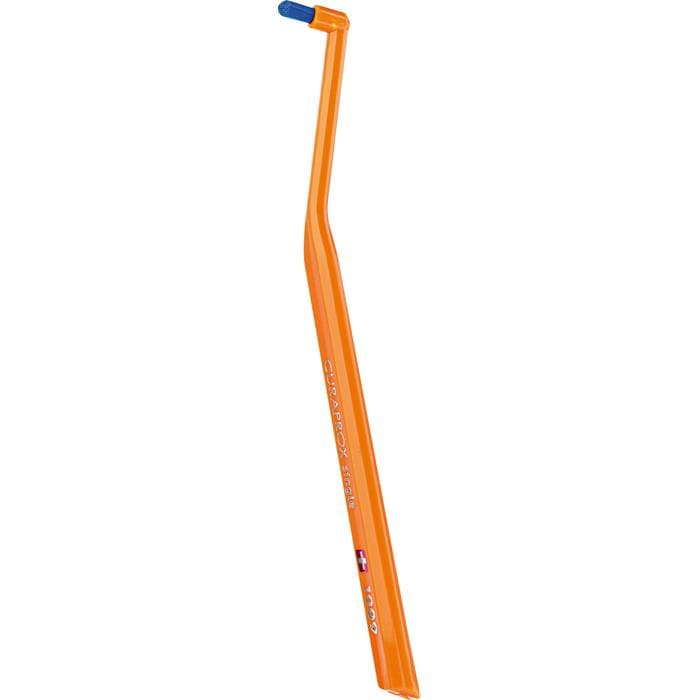 Handzahnbürste CS 1009
