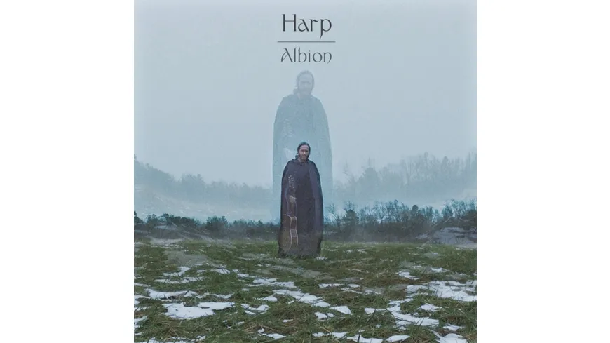 Albion