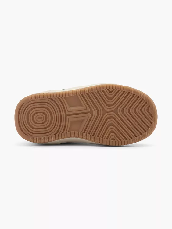 Vty Sneaker