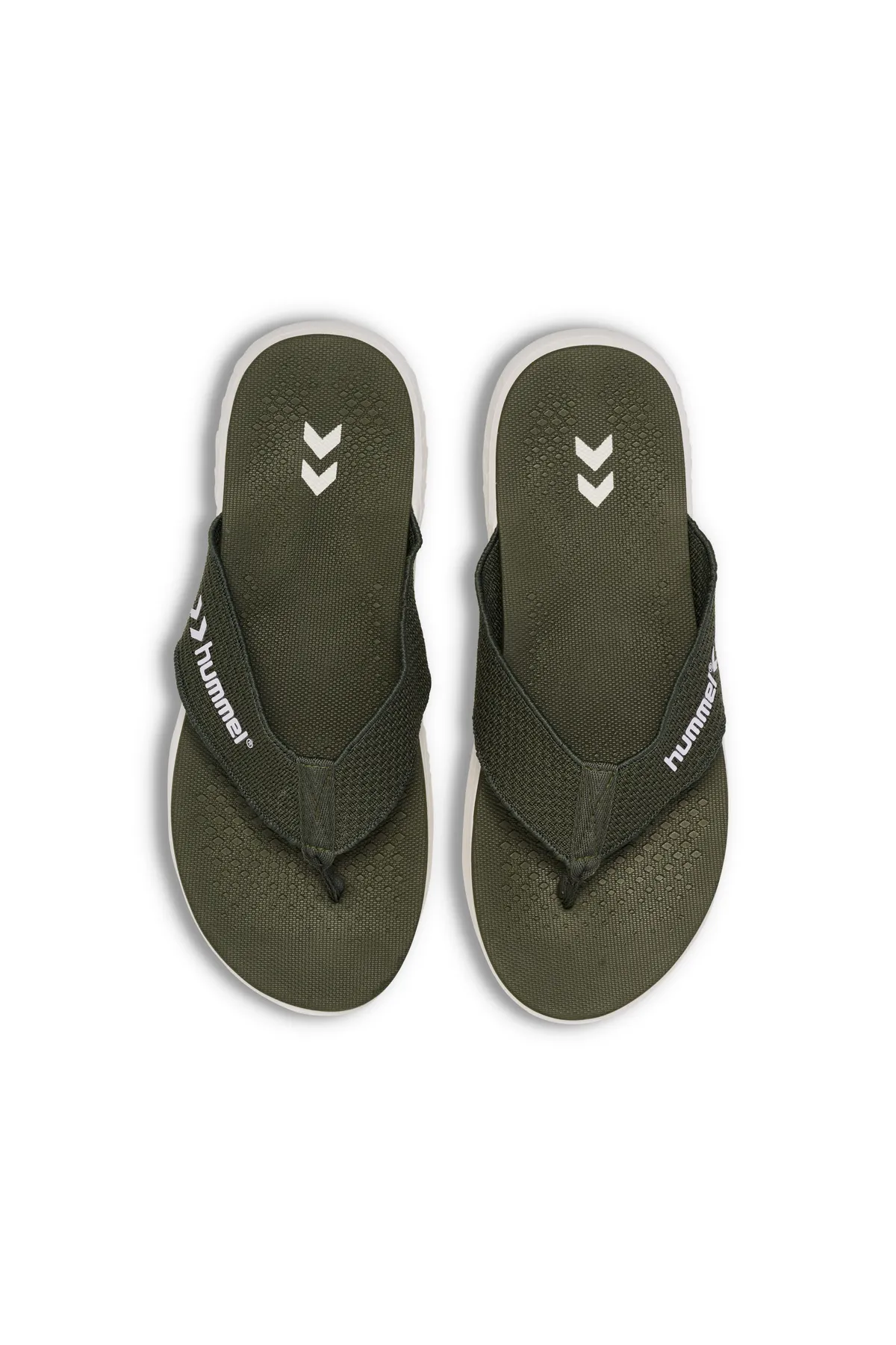 hummel  KOMFORT-FLIP-FLOPP