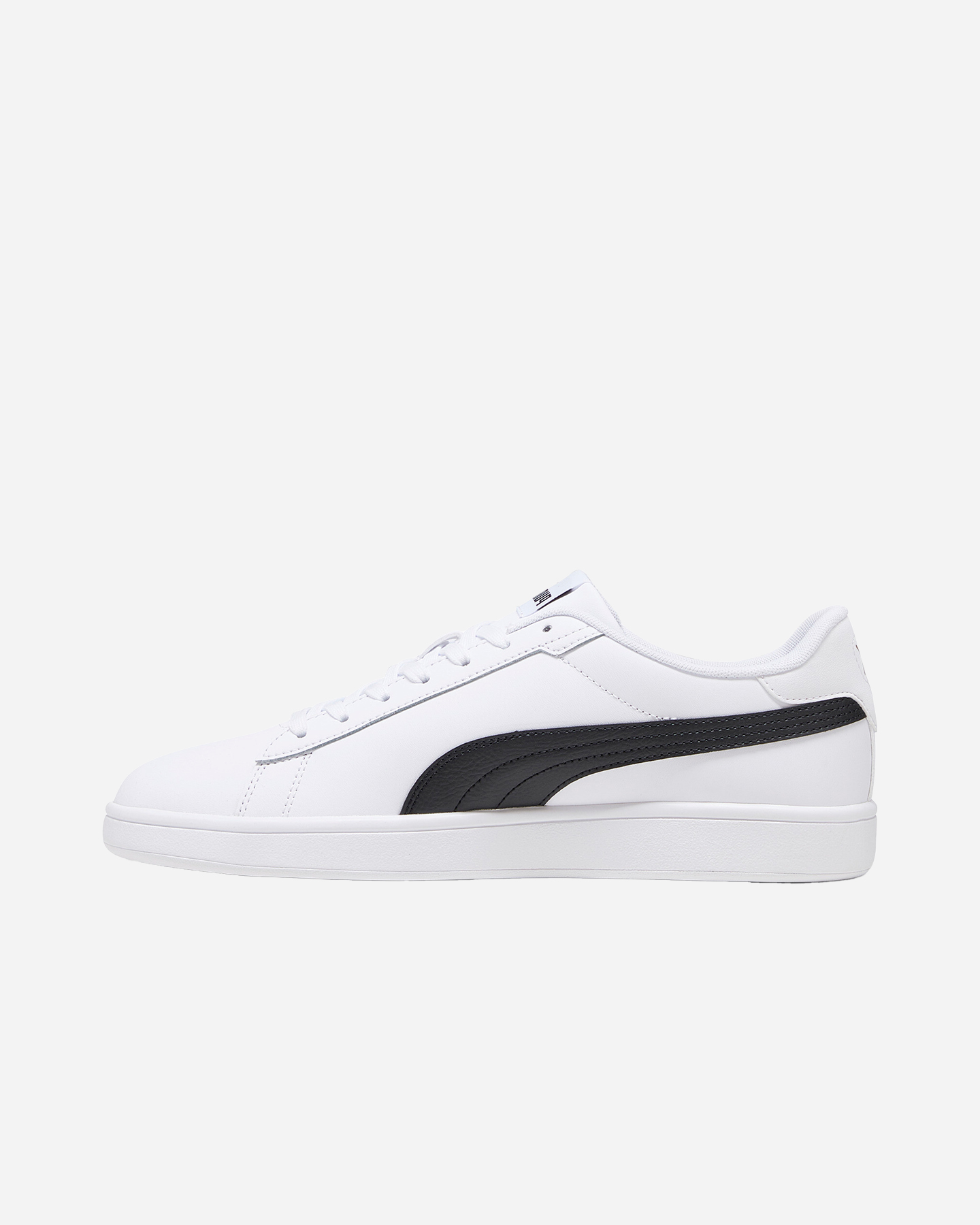 Trampki Puma Smash 3.0 LM 390987-11