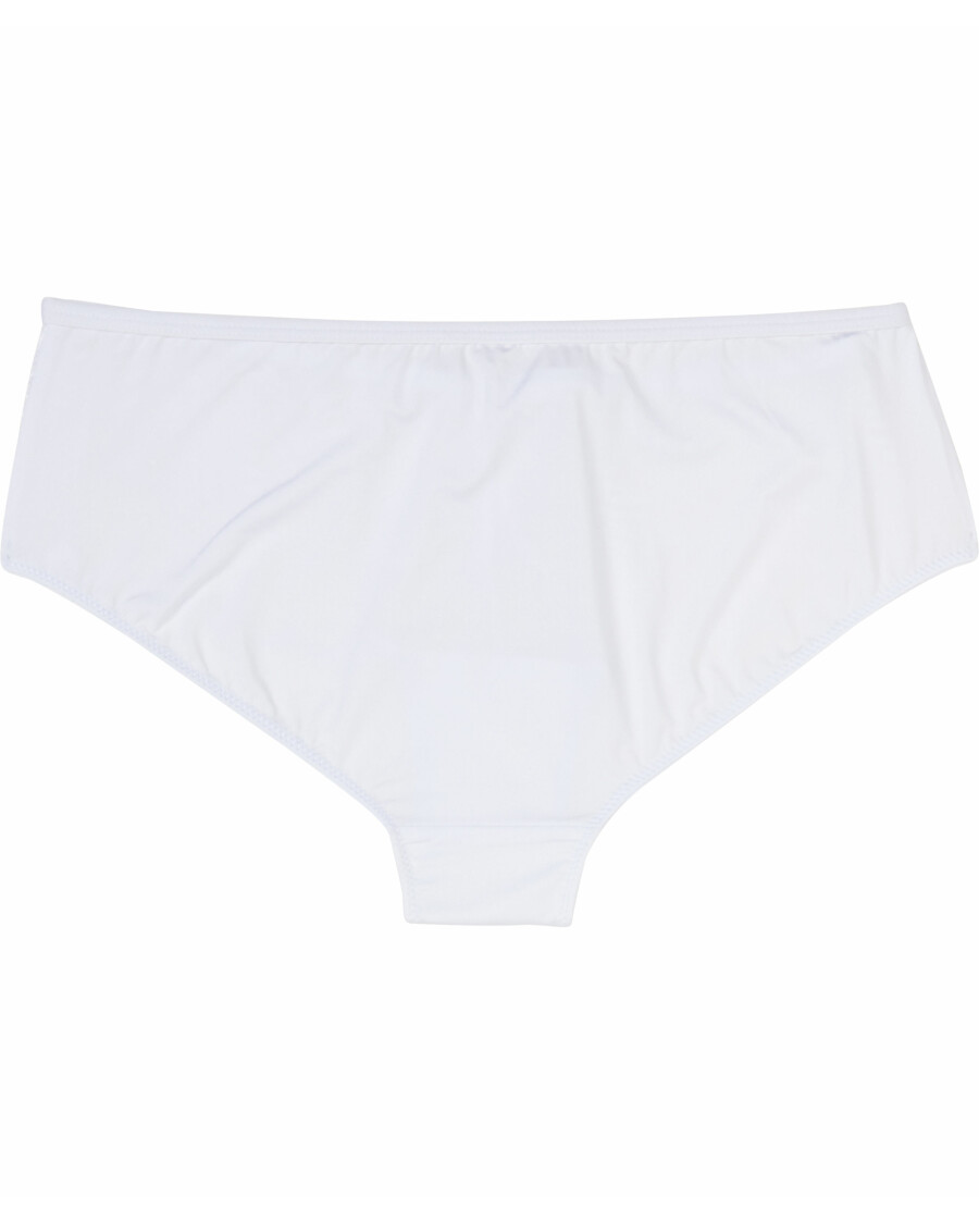 Panty