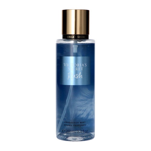 Victoria's Secret Rush Body Mist 250 ml