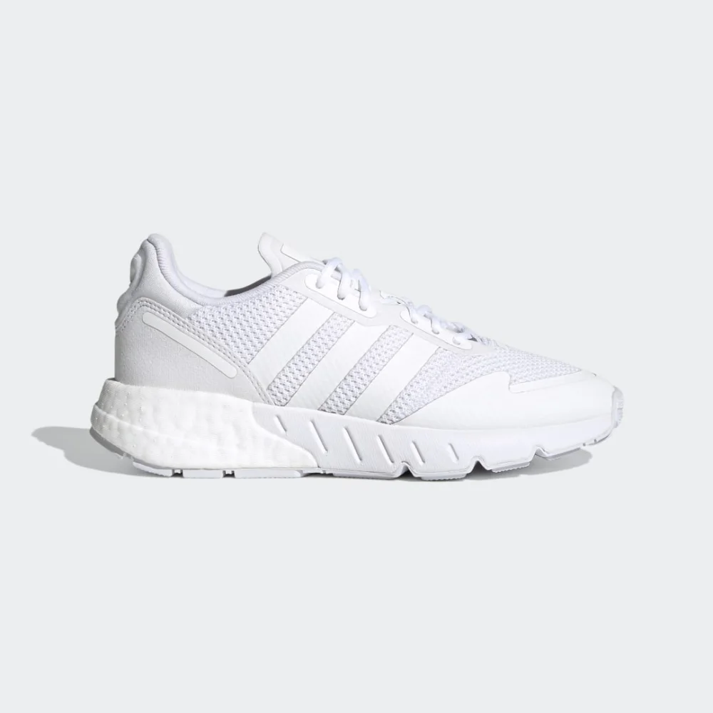 adidas ZX 1K Boost S42589 / weiss