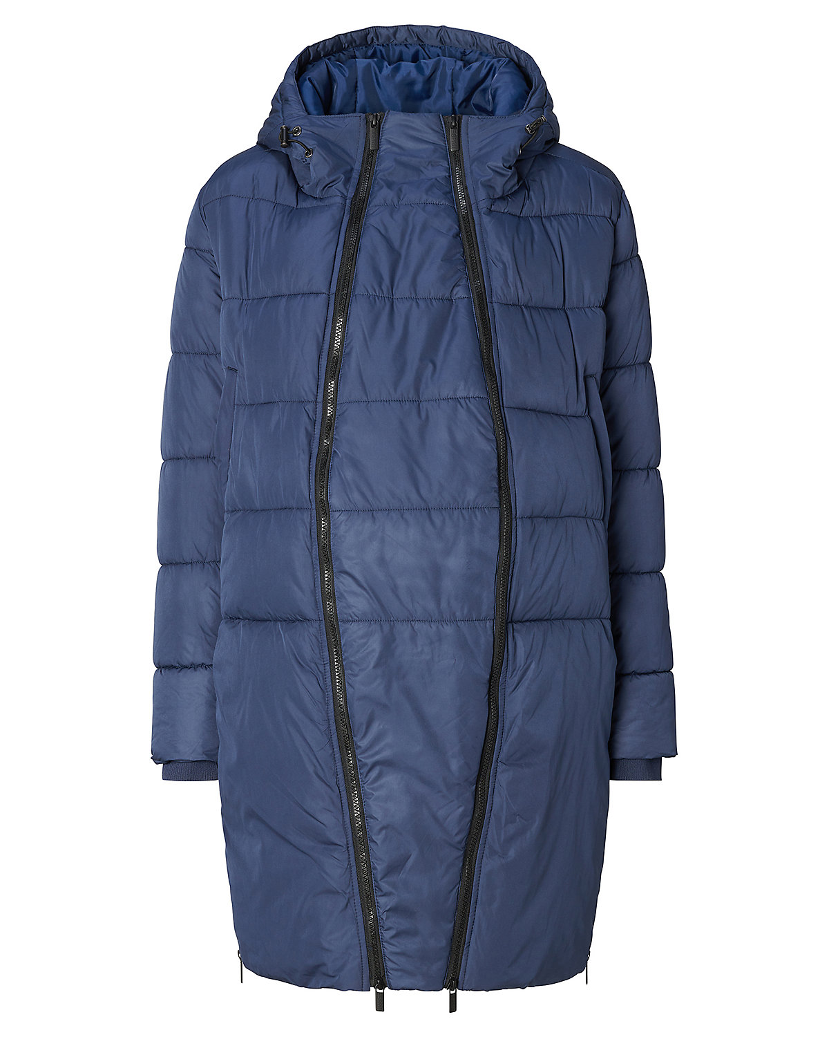 Umstandsjacke Winter Umstandsjacken