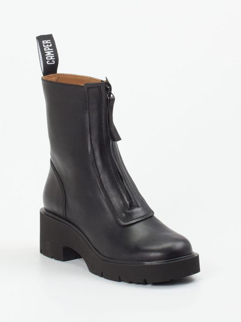 Stiefelette-17370090113 Camper