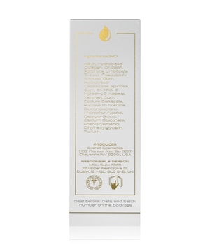 NANOIL Collagen Gesichtsserum-50 ml