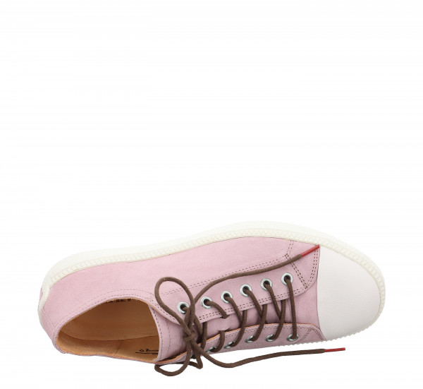TURNA Damen Sneaker low - Ophelia/Kombi