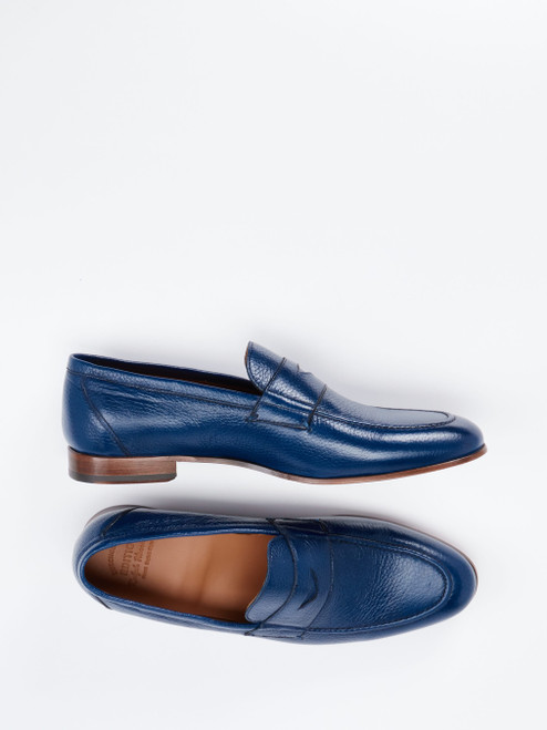Slipper-45011090023 Ralph Harrison Edition