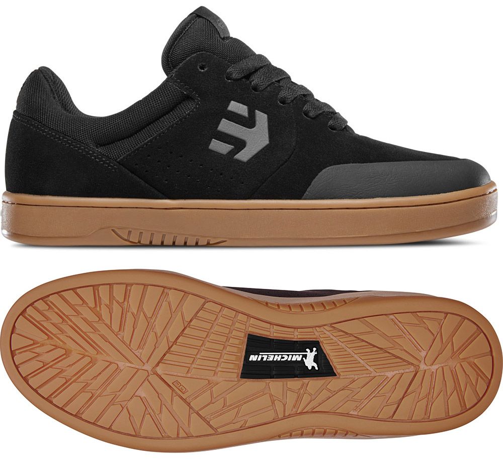 Etnies Marana - MTB Schuhe kaufen | Bike-Discount