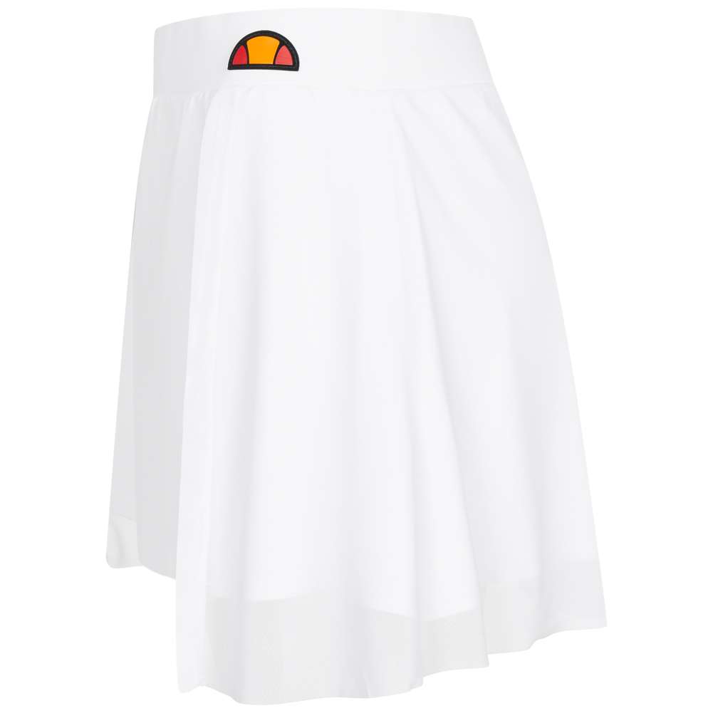 ellesse Firenze Damen Tennis Rock SCP15857-908