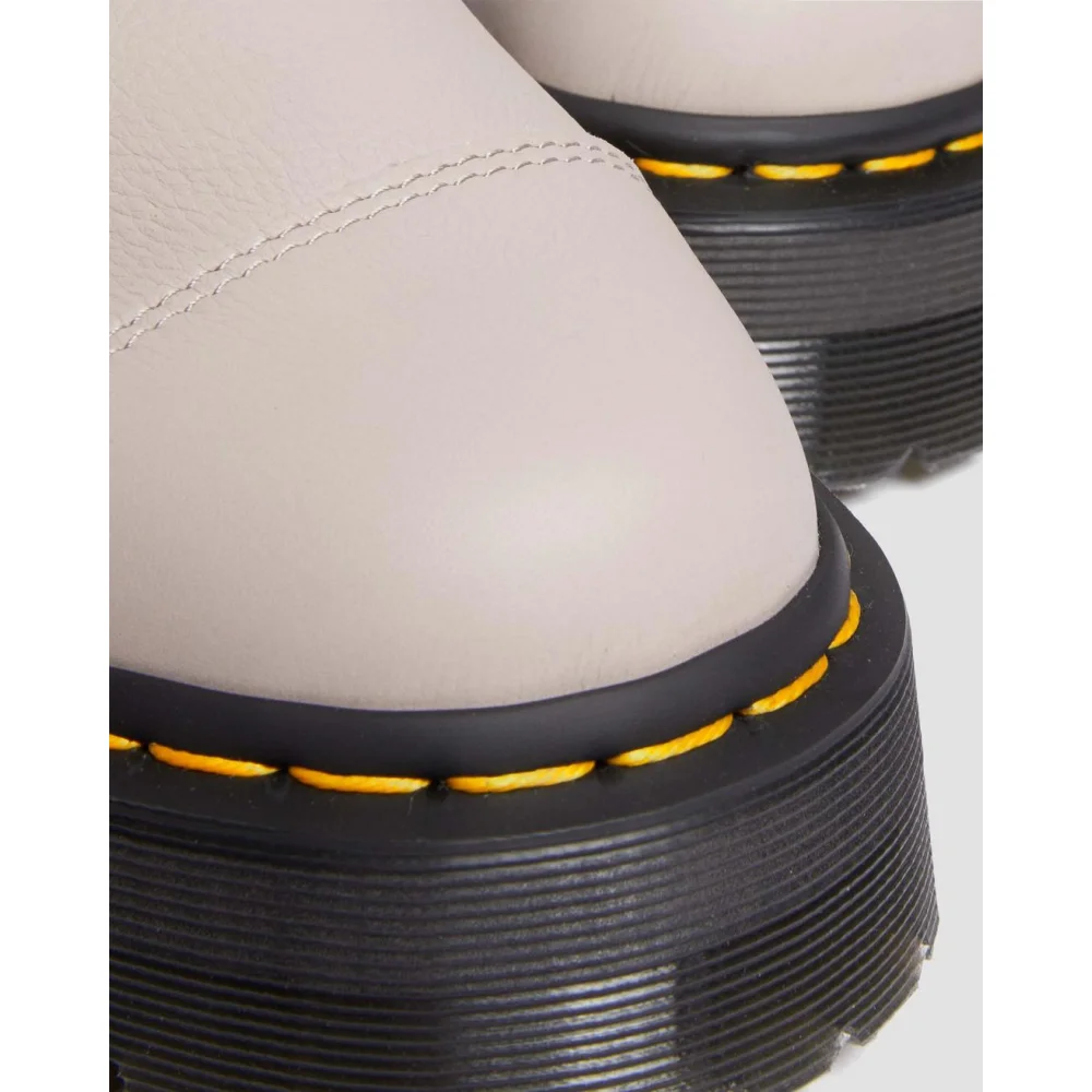 Dr. Martens Bethan Pisa 31294348 / braun