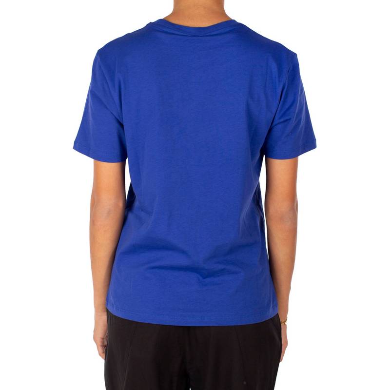 iriedaily FC Wittchen T-Shirt Damen
