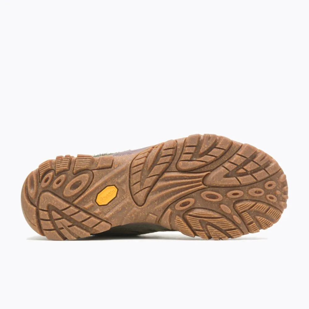 Merrell Moab Mesa Luxe 1TRL J005087 / grün
