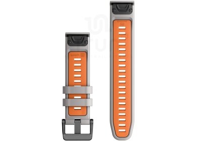 Garmin QuickFit 22 mm