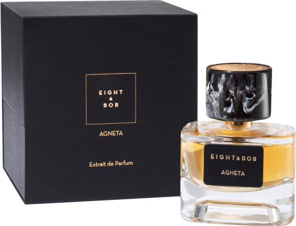 Eight & Bob Agneta Extrait de Parfum