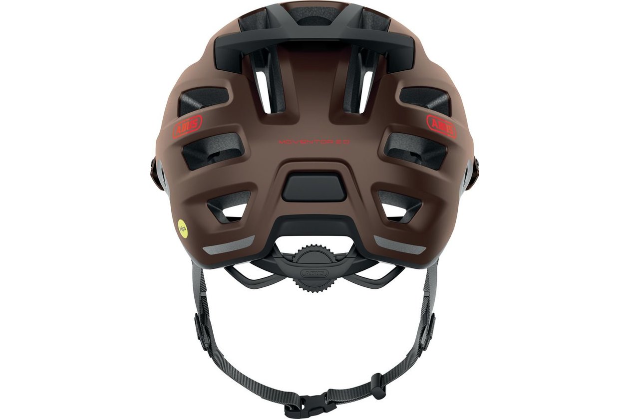 Abus Moventor 2.0 MIPS