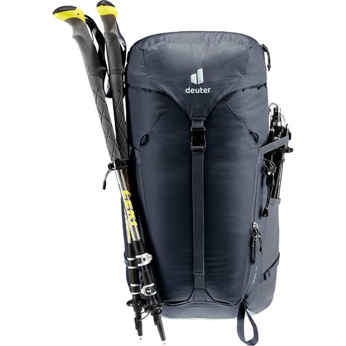 RUCKSACK TRAIL 30