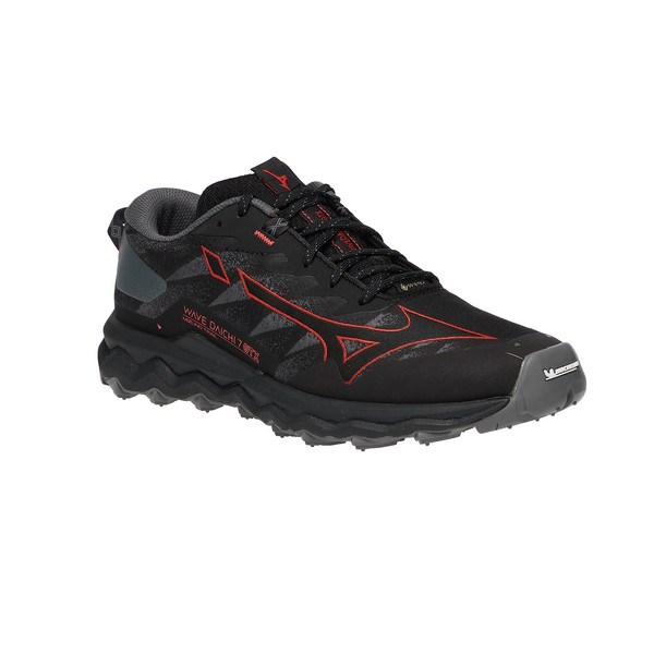 WAVE DAICHI 7 GTX Herren - Trailrunningschuhe