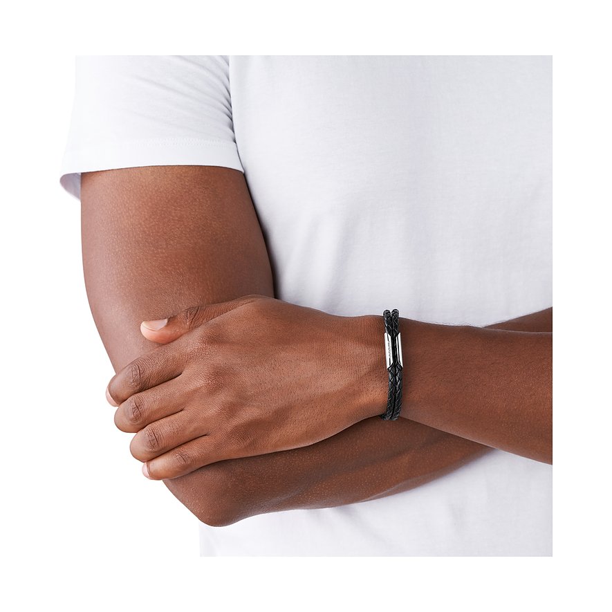 Diesel Armband STACKABLES